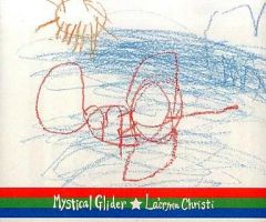 La'cryma Christi HIRO Gale CD 未開封新品ラクリマ - メルカリ