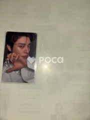 ENHYPEN ジェイク DESIRE : UNLEASH MINE Ver.