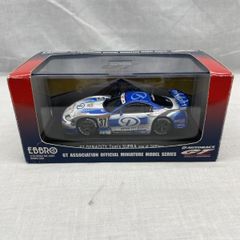 R*a様 AUTOart 2003 JGTC ESSO ULTRAFLO SUP - メルカリ