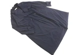 CORDIER コルディア ライト コート size40/濃紺 ■◇ レディースのサムネイル