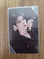 straykids フィリックス スキズ ‘Stay in STAY’ in JEJU EXHIBITION 