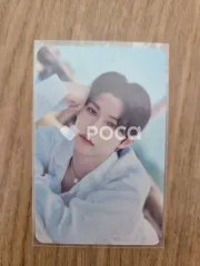 straykids フィリックス スキズ ‘Stay in STAY’ in JEJU EXHIBITION 