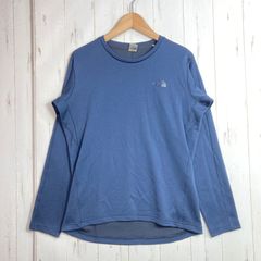 ✉️Women's M パープル系 Foxfire ( フォックスファイヤー ) SC