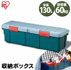 [値下げしました]大森製作所　キャリア　 マークII SS 値下げしました]大森製作所 キャリア マークII SS - メルカリ