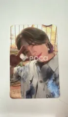 straykids ヒョンジン スキズ NOEASY