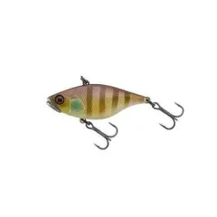 JACKALL ジャッカル TN38 サイレント 野池ギルのサムネイル