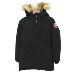 2026年最新】カナダグースcanada goose victoriaの人気アイテム 2026年最新】カナダグースcanada goose victoriaの人気アイテム