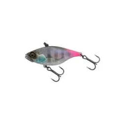 JACKALL ジャッカル TN38 サイレント ゴーストチギルPTのサムネイル