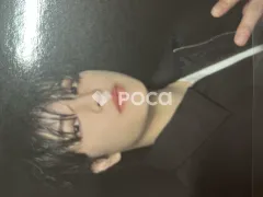 straykids スンミン スキズ ATE PLATFORM ALBUM_NEMO Ver.