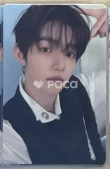 ZEROBASEONE ZB1 ジャンハオ BLUE PARADISE DIGIPACK VER デジパック