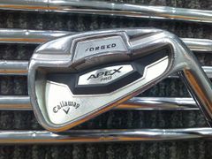 中古 ユーティリティ ダンロップ スリクソンZX HYBRID/TRAVIL IRON 75
