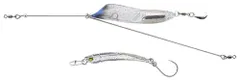 JACKALL ジャッカル ジェットロー ミッド 45g 生シラスセットのサムネイル