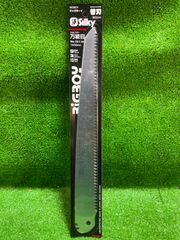 ATRA ACE LO-3550A ポータブル磁気ボール盤 ※現状品 付属品 取説 