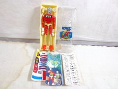 エポック社 ベースボールマシン ジュニア 当時物 - メルカリ