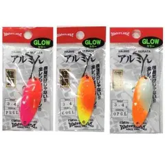 2026年最新】WaterLandの人気アイテム - メルカリ