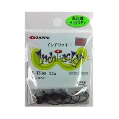 ZAPPU ザップ インチワッキー 1/13(2.2g)のサムネイル