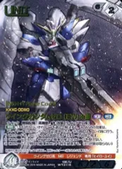 2026年最新】ガンダムウォー ウイングガンダムゼロカスタムの人気