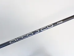 2026年最新】ピン ユーティリティ g425 u6の人気アイテム - メルカリ