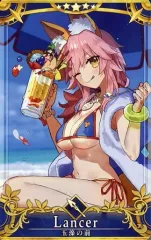 2026年最新】ランサー/玉藻の前 「Fate/Grand Order」の人気アイテム