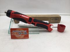 未使用】Makita/マキタ BL1860B ☆[未使用/箱あり/5個セット] 18v 6.0 
