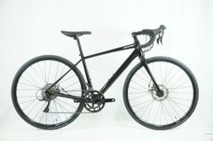 特価価格】ORBEA ORCA M30 2025マットブラック オルベアオルカ - メルカリ