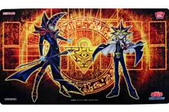 2026年最新】闇遊戯 プレイマットの人気アイテム - メルカリ