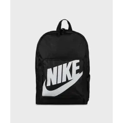 NIKE Classic キッズ バックパック 16L BA5928-010 ブラック