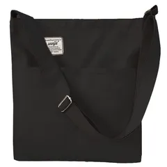 【まもなく終了】A4 トート 大きめ キャンバス キャンバス ショルダーバッグ 無地 ショルダー 旅行用 キャンバス トートバッグ ユニセックス