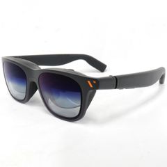 Viture Pro XRグラス Gacktモデル VITURE Pro XR グラス プライベートシアター スマートグラス