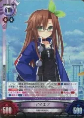 2026年最新】アンリミテッドヴァーサスの人気アイテム - メルカリ