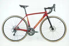 RIDLEY 「リドレー」 FENIX SLA DISC TIAGRA 2025年モデル ロードバイク / バイチャリ宇都宮店のサムネイル