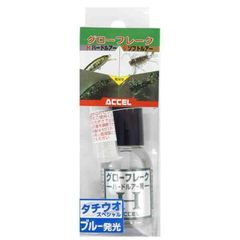 overdose アクスル 4mm 新品未開封！ガルム - メルカリ
