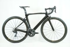 16モデル wilier Cento1SRⅡ UHCカラー Lサイズ - メルカリ