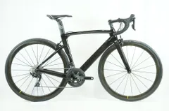 WILIER 「ウィリエール」 CENTO 1 AIR 105 2017年モデル ロードバイク / バイチャリ宇都宮店のサムネイル