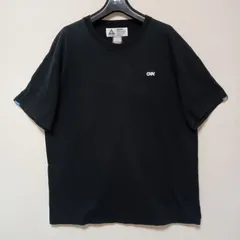 Challenger×NEIGHBORHOODチャレンジャーネイバーフッドコラボTシャツブラックサイズXLarge