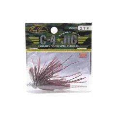 エバーグリーン 電撃カバージグ 1/4oz - メルカリ