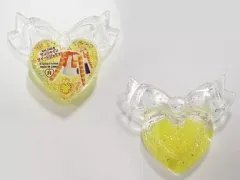 【中古】プリティーリズム AM-046★[フェミニン]：サンシャインツイードジャケット