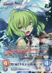 2026年最新】ランス9 ヘルマン革命の人気アイテム - メルカリ