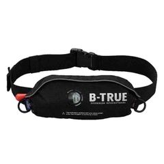 bluelug × aarn 限定リング 49t ピスト - メルカリ