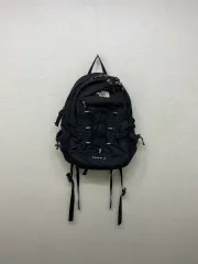 THE NORTH FACE ザノースフェイス サン(SAN) リュック 27L