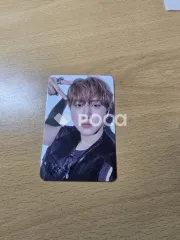 straykids チャンビン スキズ DO IT Music Korea