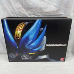 バンダイ ボーイズ トイズ おもちゃ部 電王ベルト (映画編) [仮面
