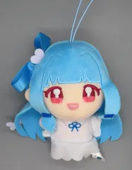 2026年最新】Gift ぬいぐるみ 緋田美琴の人気アイテム - メルカリ