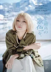 2026年最新】藤吉夏鈴 ポスターの人気アイテム - メルカリ