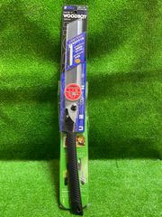 ATRA ACE LO-3550A ポータブル磁気ボール盤 ※現状品 付属品 取説 