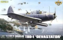 PROJECT DELTA B52 1969 BULLSEYE 1/6ベトナム - メルカリ