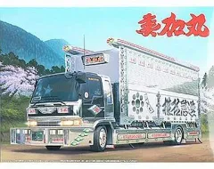 2026年最新】アオシマ 美加丸の人気アイテム - メルカリ