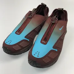 【姫路東店】 中古 NIKE | ナイキ スニーカー AIR MAX SNDR HQ4189-600 ブラウン 30cm 【126】