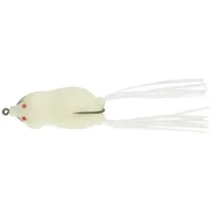 EVERGREEN エバーグリーン キッカーフロッグjr #236 ハツカネズミのサムネイル