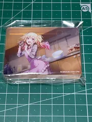 2026年最新】咲希 ノーブルアートの人気アイテム - メルカリ